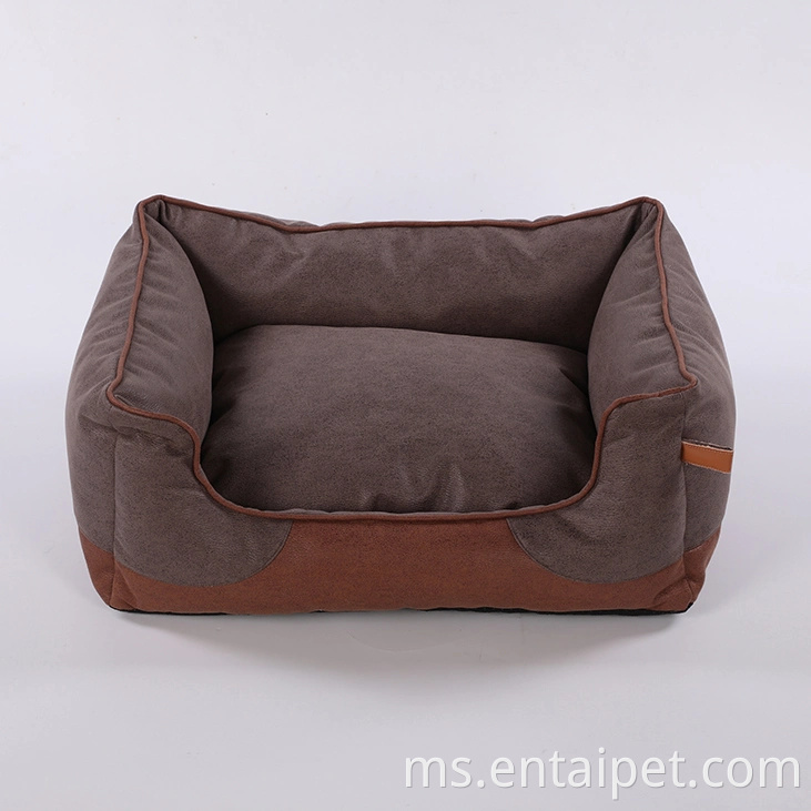 Siri high end hot menjual rumah haiwan peliharaan haiwan peliharaan tahan lama